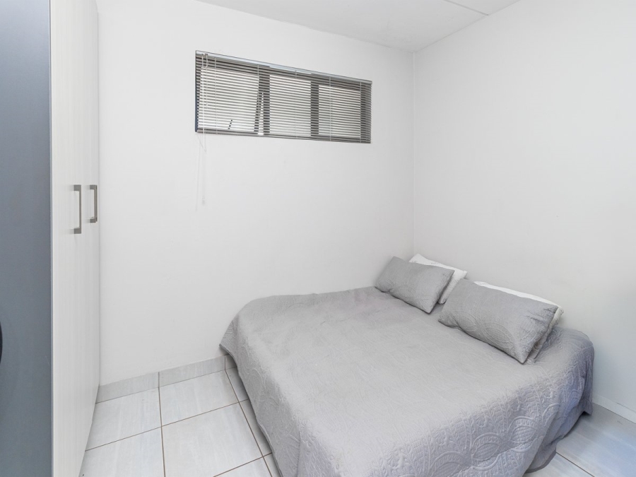 2 Bedroom Property for Sale in Melodie North West